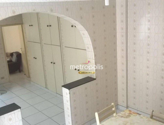 Imagem Sobrado com 5 Quartos à Venda, 220 m² em Vila São Nicolau - São Paulo Imagem Sobrado com 5 Quartos à Venda, 220 m² em Vila São Nicolau - São Paulo