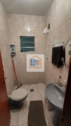 Imagem Casa com 6 Quartos à Venda, 7 m² em Cidade D'abril - São Paulo Imagem Casa com 6 Quartos à Venda, 7 m² em Cidade D'abril - São Paulo