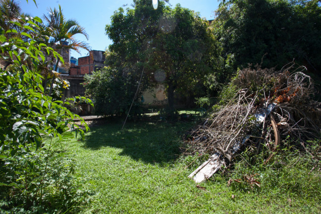 Imagem Terreno à Venda, em Vila Mirante - São Paulo Imagem Terreno à Venda, em Vila Mirante - São Paulo