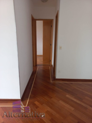Imagem Apartamento com 1 Quarto à Venda, 55 m² em Vila Lageado - São Paulo Imagem Apartamento com 1 Quarto à Venda, 55 m² em Vila Lageado - São Paulo