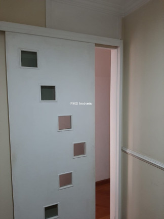 Imagem Imóvel com 3 Quartos à Venda, 65 m² em Jardim Caboré - São Paulo Imagem Imóvel com 3 Quartos à Venda, 65 m² em Jardim Caboré - São Paulo