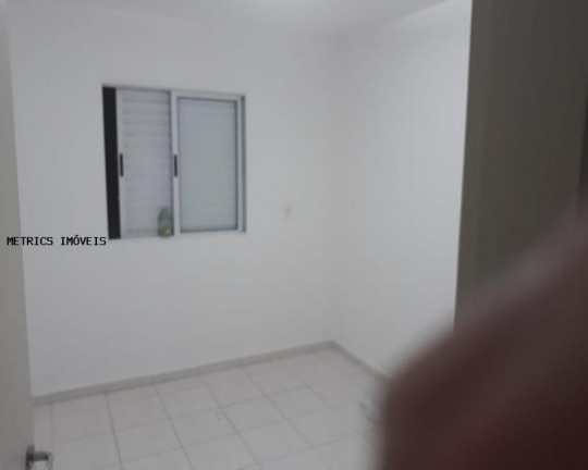 Imagem Imóvel com 2 Quartos à Venda, 64 m² em Jardim Tamoio - Jundiaí Imagem Imóvel com 2 Quartos à Venda, 64 m² em Jardim Tamoio - Jundiaí