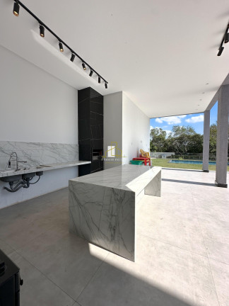 Imagem Casa com 5 Quartos à Venda, 600 m² em Arquipelago De Manguinhos - Serra Imagem Casa com 5 Quartos à Venda, 600 m² em Arquipelago De Manguinhos - Serra