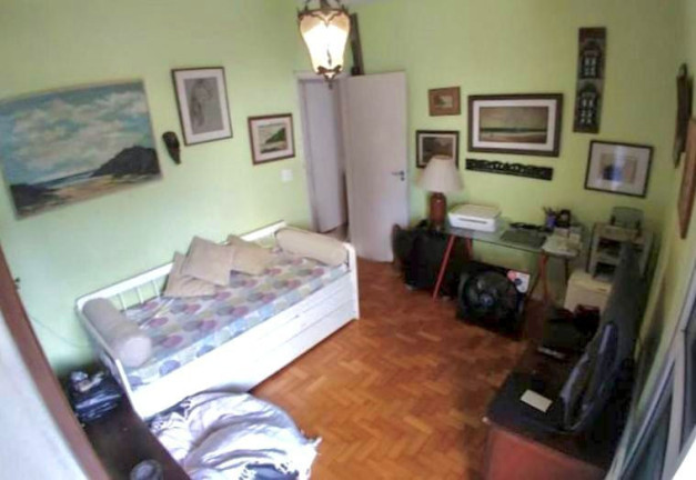 Imagem Cobertura com 4 Quartos à Venda, 396 m² em Copacabana - Rio De Janeiro Imagem Cobertura com 4 Quartos à Venda, 396 m² em Copacabana - Rio De Janeiro