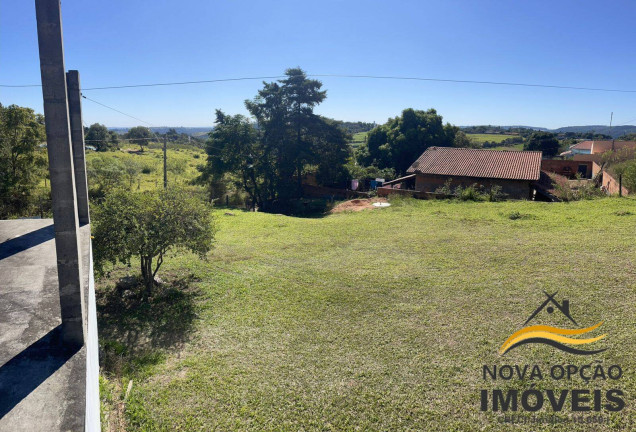 Imagem Terreno à Venda, 1 m² em Parque Dos Cafezais Ii - Itupeva Imagem Terreno à Venda, 1 m² em Parque Dos Cafezais Ii - Itupeva