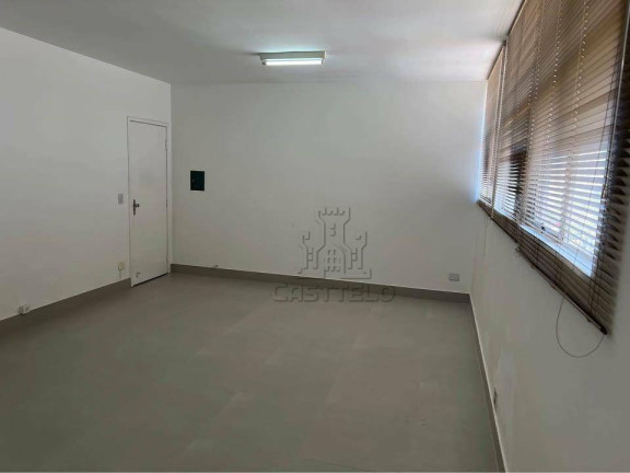 Imagem Sala Comercial para Alugar, 40 m² em Centro - Londrina Imagem Sala Comercial para Alugar, 40 m² em Centro - Londrina