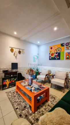 Imagem Apartamento com 3 Quartos à Venda, 181 m² em Quitaúna - Osasco Imagem Apartamento com 3 Quartos à Venda, 181 m² em Quitaúna - Osasco