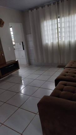Imagem Chácara à Venda, 1.000 m² em Arapongas Imagem Chácara à Venda, 1.000 m² em Arapongas
