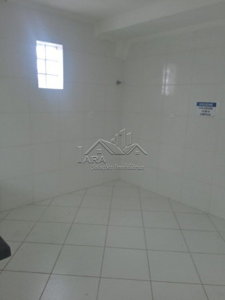 Imagem Imóvel Comercial para Alugar, em Itaquera Imagem Imóvel Comercial para Alugar, em Itaquera
