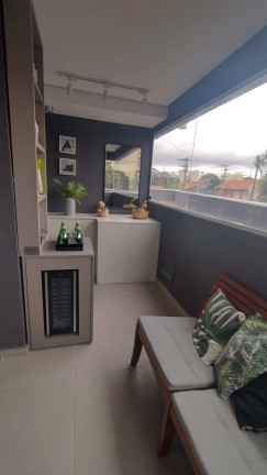 Imagem Apartamento com 2 Quartos à Venda, em Butantã - São Paulo Imagem Apartamento com 2 Quartos à Venda, em Butantã - São Paulo