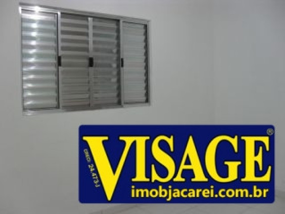 Imagem Casa com 2 Quartos à Venda, em Jd. Didinha - Jacareí Imagem Casa com 2 Quartos à Venda, em Jd. Didinha - Jacareí