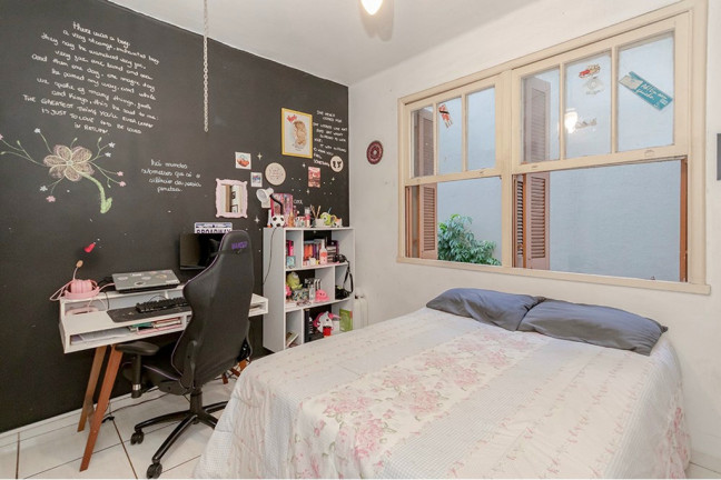 Imagem Apartamento com 2 Quartos à Venda, 70 m² em Santana - Porto Alegre Imagem Apartamento com 2 Quartos à Venda, 70 m² em Santana - Porto Alegre