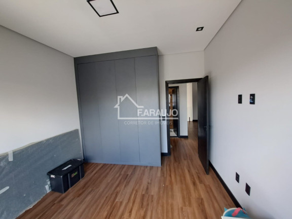 Imagem Imóvel com 4 Quartos à Venda, 300 m² em Parque Reserva Fazenda Imperial - Sorocaba Imagem Imóvel com 4 Quartos à Venda, 300 m² em Parque Reserva Fazenda Imperial - Sorocaba