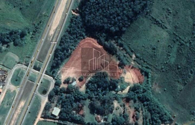 Imagem Terreno à Venda, 33.000 m² em Chácara São João - Itu Imagem Terreno à Venda, 33.000 m² em Chácara São João - Itu