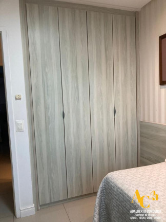 Imagem Apartamento com 3 Quartos à Venda, 97 m² em Torre - Recife