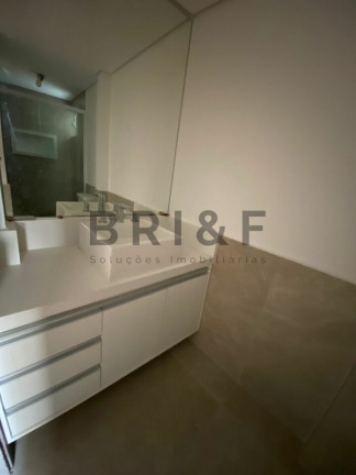 Imagem Apartamento com 3 Quartos à Venda, 98 m² em Moema - São Paulo Imagem Apartamento com 3 Quartos à Venda, 98 m² em Moema - São Paulo