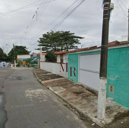 Casa com 3 Quartos à Venda, 170 m² em Solemar - Praia Grande