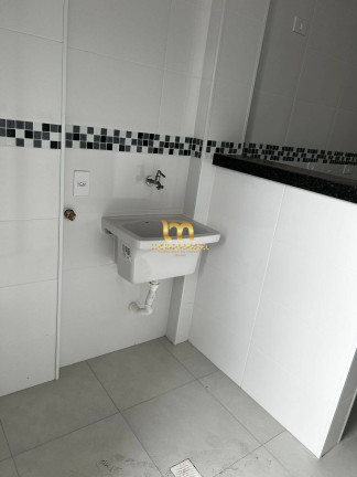 Imagem Apartamento com 2 Quartos à Venda, 82 m² em Caiçara - Praia Grande Imagem Apartamento com 2 Quartos à Venda, 82 m² em Caiçara - Praia Grande