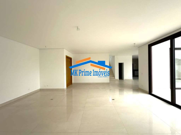 Imagem Casa de Condomínio com 4 Quartos à Venda, 307 m² em Granja Viana - Carapicuíba Imagem Casa de Condomínio com 4 Quartos à Venda, 307 m² em Granja Viana - Carapicuíba