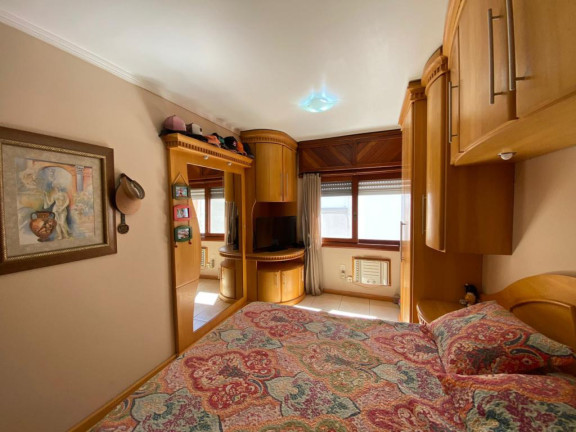 Imagem Apartamento com 3 Quartos à Venda, em Centro - Capao Da Canoa Imagem Apartamento com 3 Quartos à Venda, em Centro - Capao Da Canoa