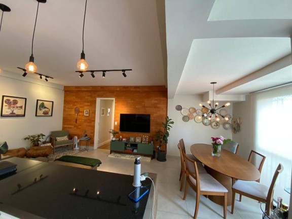 Imagem Apartamento com 3 Quartos à Venda, 85 m² em Santa Paula - São Caetano Do Sul Imagem Apartamento com 3 Quartos à Venda, 85 m² em Santa Paula - São Caetano Do Sul