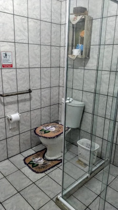 Imagem Sobrado com 3 Quartos à Venda, em Bracuí (cunhambebe) - Angra Dos Reis Imagem Sobrado com 3 Quartos à Venda, em Bracuí (cunhambebe) - Angra Dos Reis