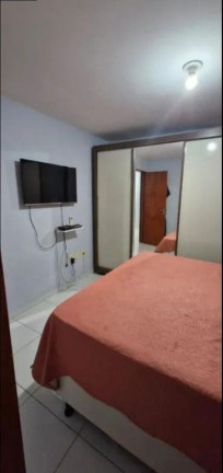 Imagem Apartamento com 2 Quartos à Venda, 65 m² em Jardim Cidade Universitária - João Pessoa Imagem Apartamento com 2 Quartos à Venda, 65 m² em Jardim Cidade Universitária - João Pessoa