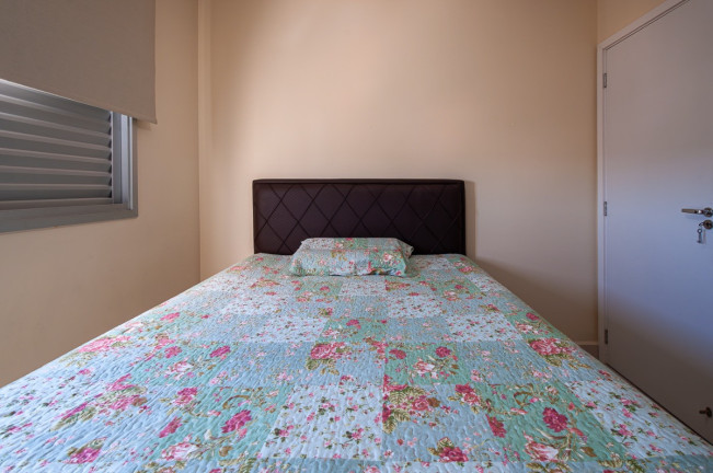 Imagem Apartamento com 3 Quartos à Venda, 67 m² em Jaçanã - São Paulo Imagem Apartamento com 3 Quartos à Venda, 67 m² em Jaçanã - São Paulo