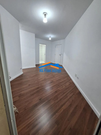 Imagem Apartamento com 2 Quartos à Venda, 52 m² em São Pedro - Osasco Imagem Apartamento com 2 Quartos à Venda, 52 m² em São Pedro - Osasco
