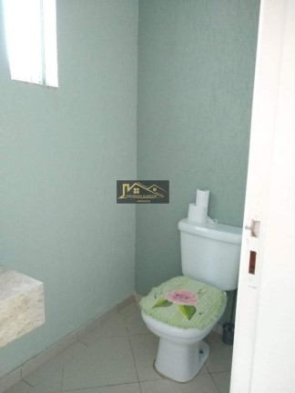 Imagem Imóvel com 2 Quartos à Venda,  em Village Da Serra - Araçoiaba Da Serra