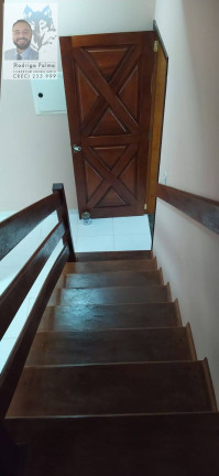 Imagem Casa com 3 Quartos à Venda, 150 m² em Jardim Sul - São José Dos Campos