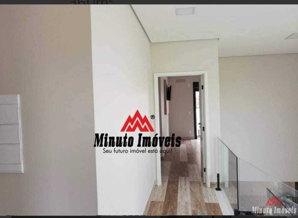 Imagem Sobrado com 3 Quartos à Venda, 198 m² em Jardim Celeste - Jundiaí Imagem Sobrado com 3 Quartos à Venda, 198 m² em Jardim Celeste - Jundiaí