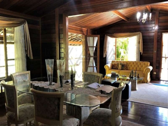 Imagem Imóvel com 3 Quartos à Venda, 237 m² em Granja Viana Ii - Cotia Imagem Imóvel com 3 Quartos à Venda, 237 m² em Granja Viana Ii - Cotia