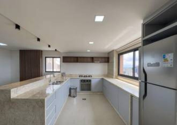 Imagem Apartamento com 2 Quartos à Venda, 63 m² em Centro - Cascavel Imagem Apartamento com 2 Quartos à Venda, 63 m² em Centro - Cascavel
