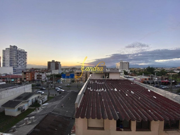 Imagem Apartamento com 2 Quartos à Venda, 120 m² em Zona Nova - Capão Da Canoa Imagem Apartamento com 2 Quartos à Venda, 120 m² em Zona Nova - Capão Da Canoa