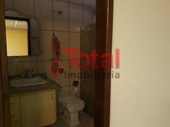 Imagem Cobertura com 3 Quartos à Venda, em Todos Os Santos - Coronel Fabriciano Imagem Cobertura com 3 Quartos à Venda, em Todos Os Santos - Coronel Fabriciano