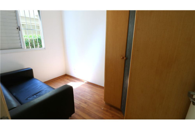 Imagem Imóvel com 2 Quartos à Venda,  em Butantã - São Paulo