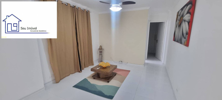 Imagem Apartamento com 1 Quarto à Venda, 38 m² em Jacarepaguá - Rio De Janeiro Imagem Apartamento com 1 Quarto à Venda, 38 m² em Jacarepaguá - Rio De Janeiro