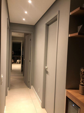 Imagem Apartamento com 2 Quartos à Venda, 70 m² em São Paulo Imagem Apartamento com 2 Quartos à Venda, 70 m² em São Paulo