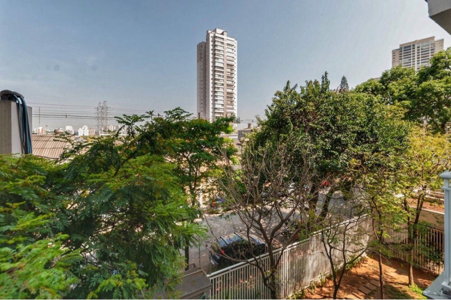 Imagem Apartamento com 2 Quartos à Venda, 46 m² em Vila Prudente - São Paulo Imagem Apartamento com 2 Quartos à Venda, 46 m² em Vila Prudente - São Paulo