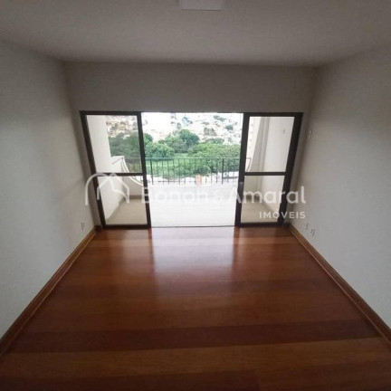 Imagem Apartamento com 4 Quartos à Venda, 221 m² em Cambuí - Campinas Imagem Apartamento com 4 Quartos à Venda, 221 m² em Cambuí - Campinas