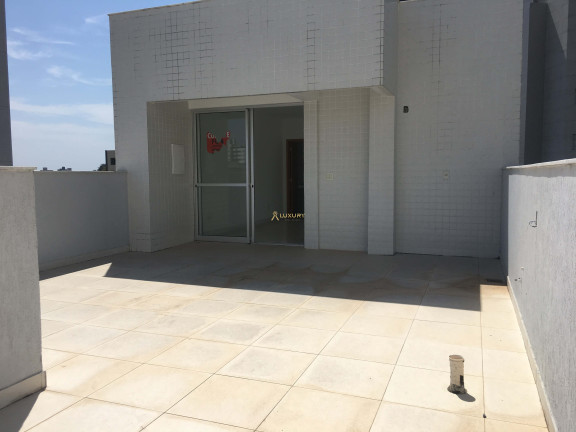 Imagem Imóvel com 3 Quartos à Venda, 160 m² em Carmo - Belo Horizonte Imagem Imóvel com 3 Quartos à Venda, 160 m² em Carmo - Belo Horizonte