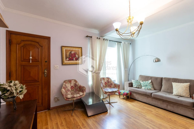 Imagem Casa com 4 Quartos à Venda, 150 m² em Cambuci - São Paulo Imagem Casa com 4 Quartos à Venda, 150 m² em Cambuci - São Paulo