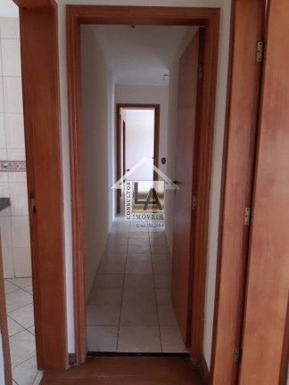 Imagem Apartamento com 4 Quartos à Venda, 130 m² em Jardim Das Acácias - São Paulo