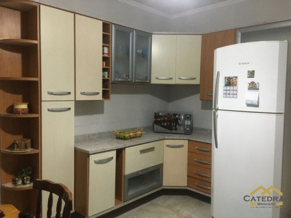 Imagem Casa com 2 Quartos à Venda, 250 m² em Vila São João - Itupeva Imagem Casa com 2 Quartos à Venda, 250 m² em Vila São João - Itupeva