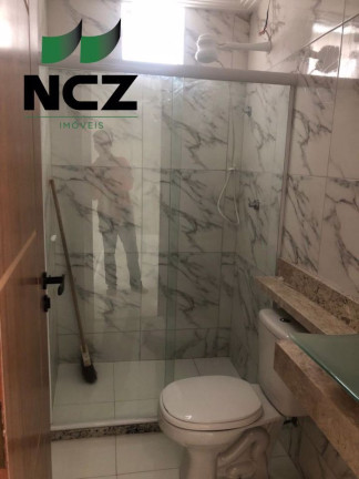 Imagem Apartamento com 2 Quartos à Venda, 42 m² em Liberdade - Salvador Imagem Apartamento com 2 Quartos à Venda, 42 m² em Liberdade - Salvador