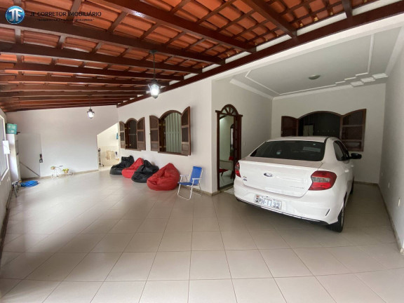 Imagem Casa com 3 Quartos à Venda, 370 m² em Ideal - Ipatinga Imagem Casa com 3 Quartos à Venda, 370 m² em Ideal - Ipatinga
