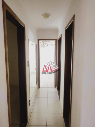 Imagem Apartamento com 3 Quartos à Venda, 80 m² em Jardim Brasilândia - Sorocaba Imagem Apartamento com 3 Quartos à Venda, 80 m² em Jardim Brasilândia - Sorocaba