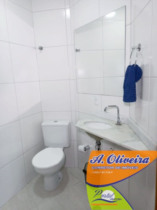 Imagem Cobertura com 4 Quartos à Venda, 300 m² em Itaguá - Ubatuba Imagem Cobertura com 4 Quartos à Venda, 300 m² em Itaguá - Ubatuba