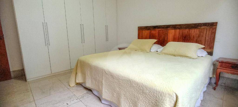 Imagem Casa de Condomínio com 4 Quartos à Venda, 250 m² em Condomínio Ville Des Lacs - Nova Lima Imagem Casa de Condomínio com 4 Quartos à Venda, 250 m² em Condomínio Ville Des Lacs - Nova Lima